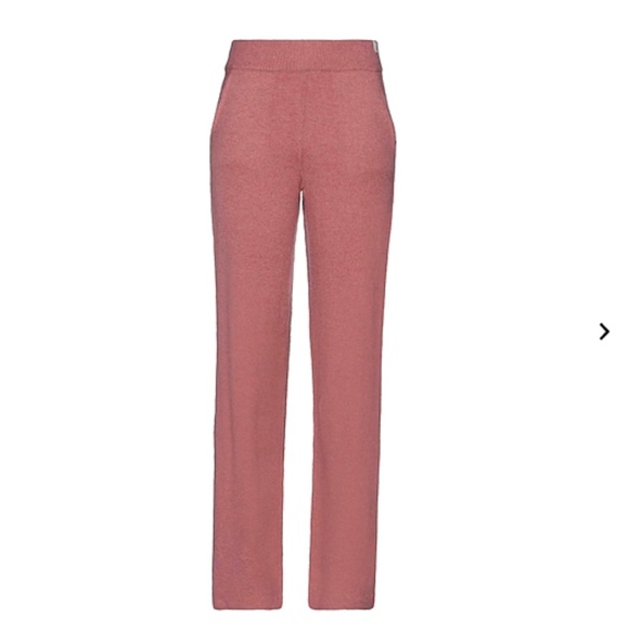 Black Friday Mega Sales! RAG & BONE Elegant Luxury Alpaca wool - Picture 1 of 4